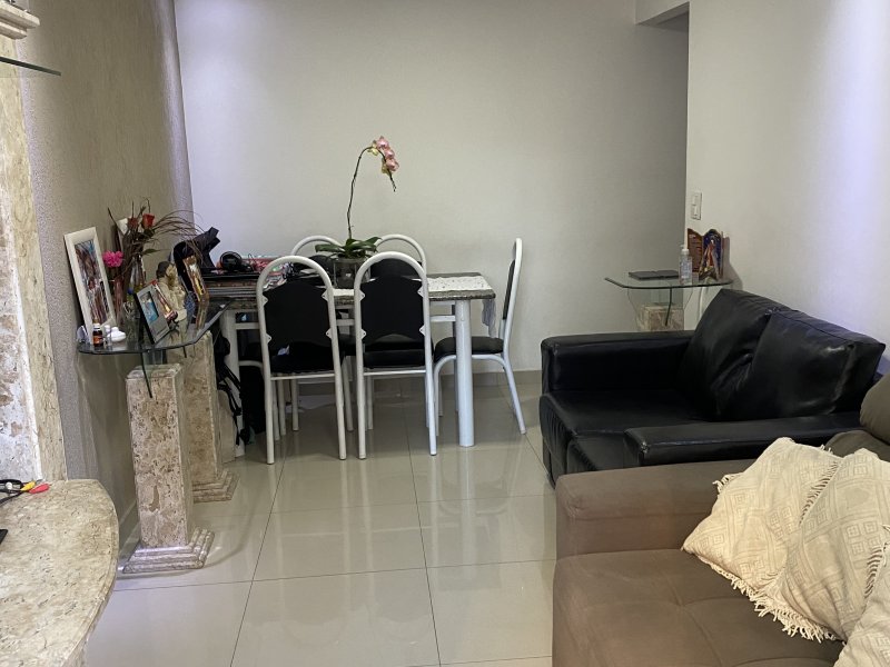 Apartamento à venda Jardim Umarizal com 52m² e 2 quartos por R$ 230.000 - 1257486832-31e90ea2-2e8e-4941-9331-fc5b25bd6603.jpeg