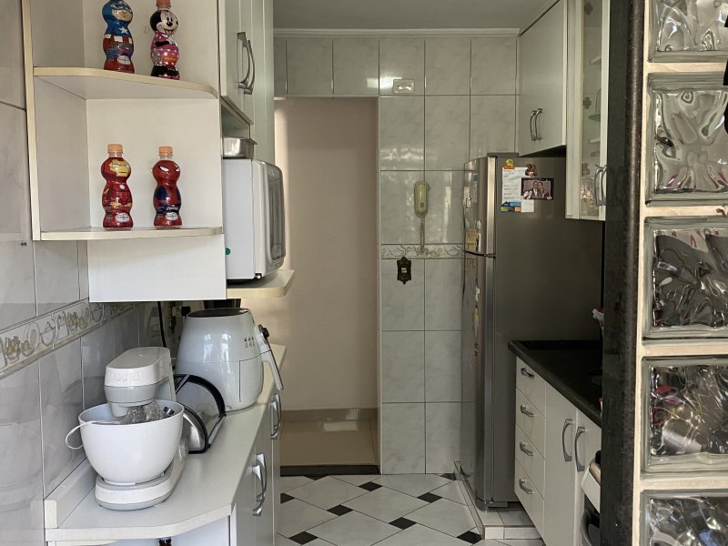 Apartamento à venda Jardim Umarizal com 52m² e 2 quartos por R$ 230.000 - 12821299-bf640bc2-3fe1-45ba-9629-a8001aa57358.jpeg