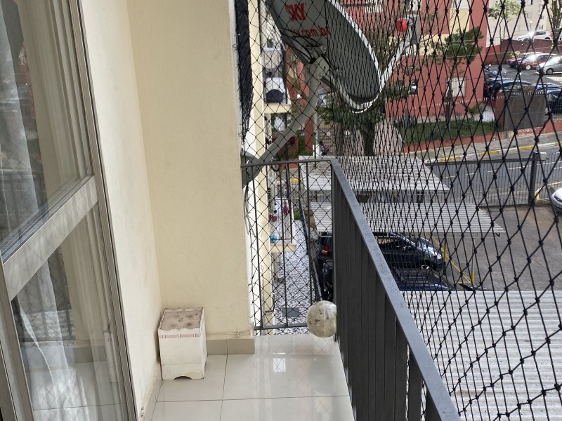 Apartamento à venda Jardim Umarizal com 52m² e 2 quartos por R$ 230.000 - 1768717425-9524b2d1-b182-4f99-8137-61e285ff3f45.jpeg