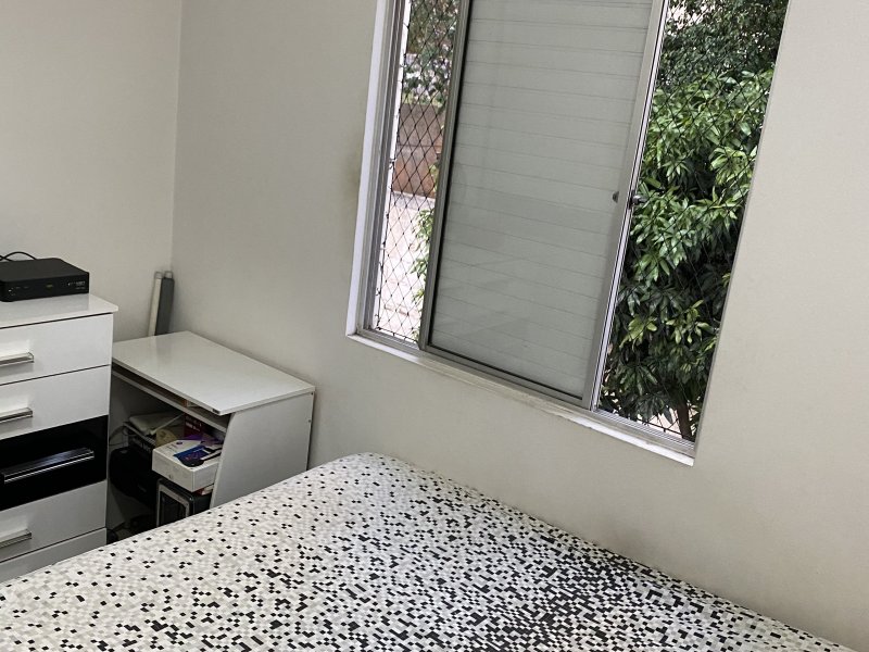 Apartamento à venda Jardim Umarizal com 52m² e 2 quartos por R$ 230.000 - 753664572-ad868755-eeda-45bb-b68d-4f60ff32d1b2.jpeg