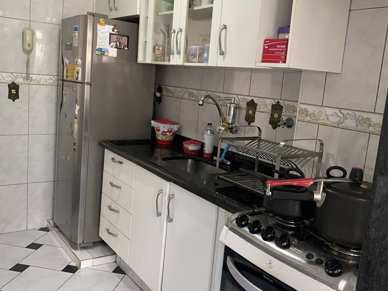 Apartamento à venda Jardim Umarizal com 52m² e 2 quartos por R$ 230.000 - 851699234-1d3b2709-658c-46f7-b22b-20ed2466e9ce.jpeg