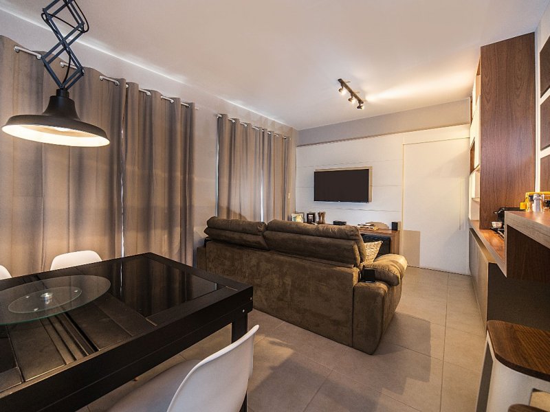 imóvel com 75m² - Jardim das Nações - Taubaté