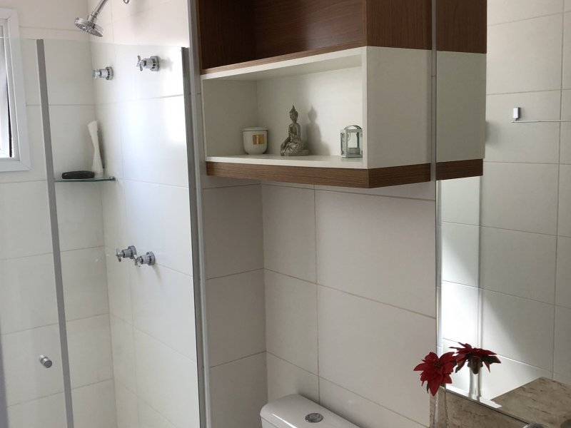 imóvel com 75m² - Jardim das Nações - Taubaté