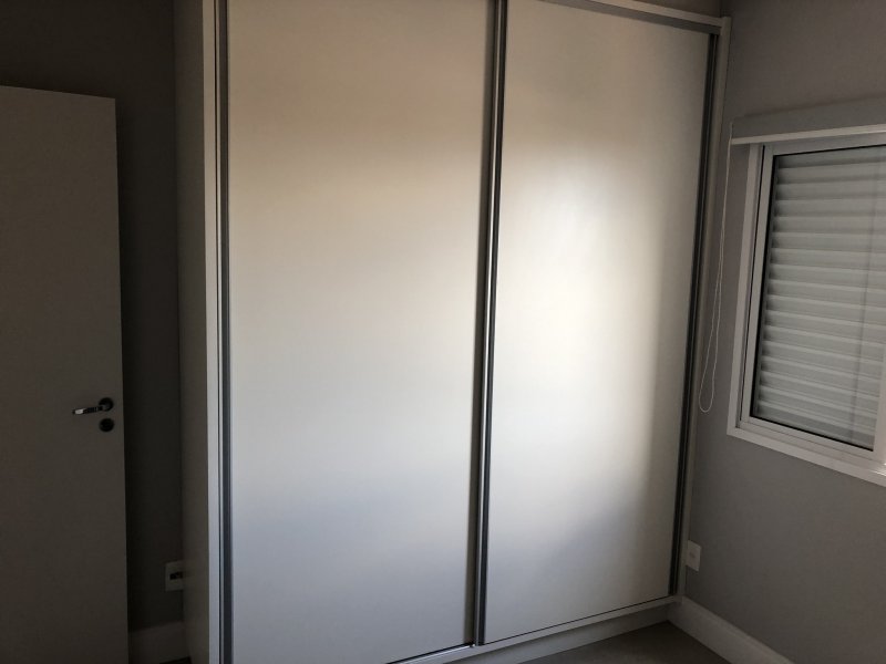 imóvel com 75m² - Jardim das Nações - Taubaté