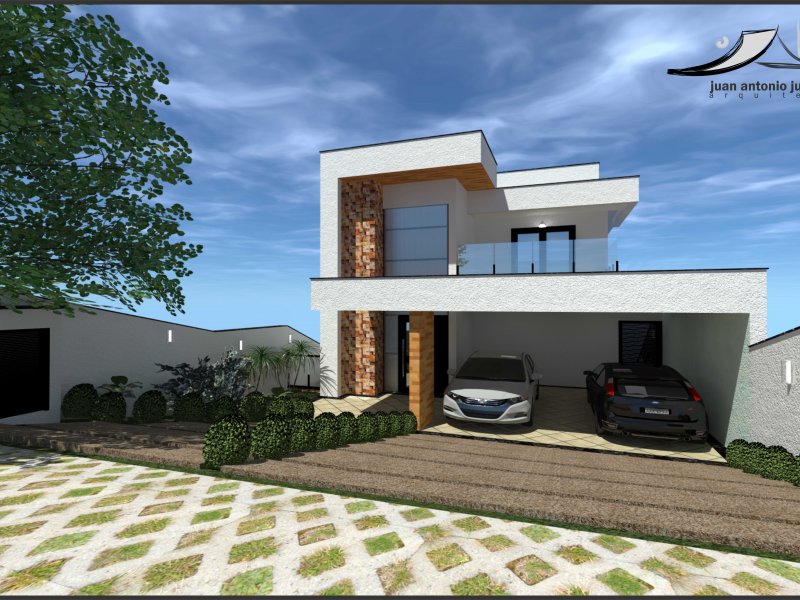 Terreno à venda Parque Nova Jandira com 350m² e  quartos por R$ 235.000 - 1424010176-01-fachada.jpg