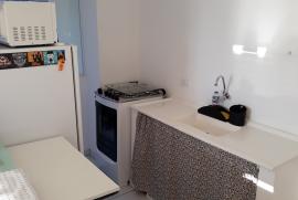 Apartamento à venda Vila Brasileira com 53m² - 2 dormitórios -  vagas - R$ 165.000 - 1061448906-20180717-075318.jpg