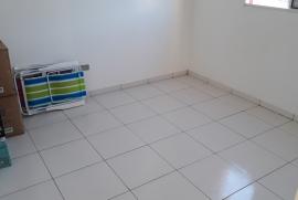 Apartamento à venda Vila Brasileira com 53m² - 2 dormitórios -  vagas - R$ 165.000 - 14995410-20180717-073217.jpg