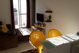 Apartamento à venda Vila Brasileira com 53m² - 2 dormitórios -  vagas - R$ 165.000 - 1804318059-20180717-074421.jpg