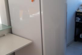 Apartamento à venda Vila Brasileira com 53m² - 2 dormitórios -  vagas - R$ 165.000 - 213871022-20180717-075333.jpg