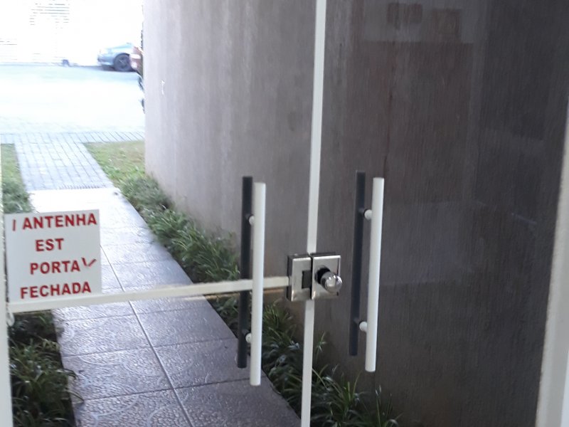 Apartamento à venda Vila Brasileira com 53m² e 2 quartos por R$ 165.000 - 1056492789-20180717-075938.jpg
