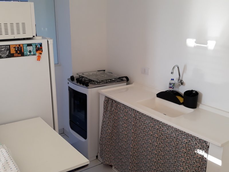Apartamento à venda Vila Brasileira com 53m² e 2 quartos por R$ 165.000 - 1061448906-20180717-075318.jpg