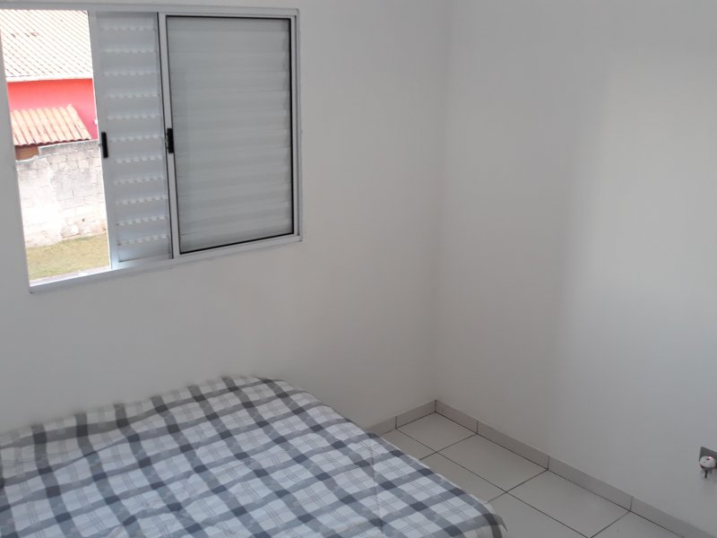 Apartamento à venda Vila Brasileira com 53m² e 2 quartos por R$ 165.000 - 1115097216-20180717-070734.jpg