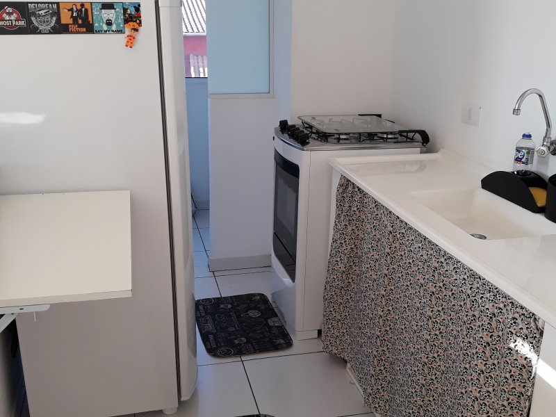 Apartamento à venda Vila Brasileira com 53m² e 2 quartos por R$ 165.000 - 1213182812-20180717-075326.jpg