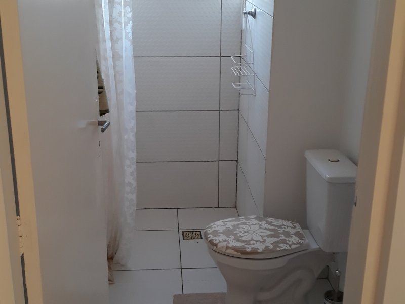 Apartamento à venda Vila Brasileira com 53m² e 2 quartos por R$ 165.000 - 1289865004-20180717-071452.jpg