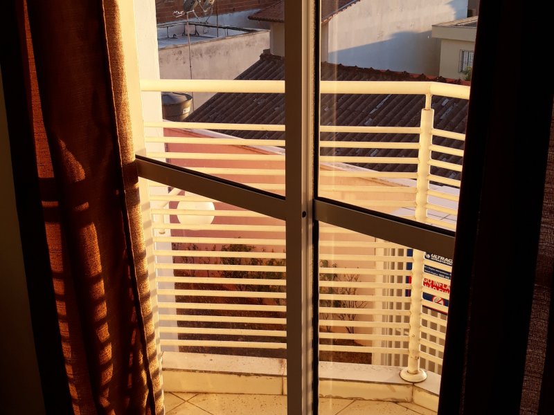 Apartamento à venda Vila Brasileira com 53m² e 2 quartos por R$ 165.000 - 1451514432-20180717-070650.jpg