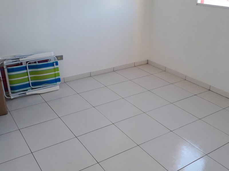 Apartamento à venda Vila Brasileira com 53m² e 2 quartos por R$ 165.000 - 14995410-20180717-073217.jpg