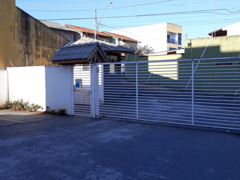 Apartamento à venda Vila Brasileira com 53m² e 2 quartos por R$ 165.000 - 1691232840-20180717-080041.jpg