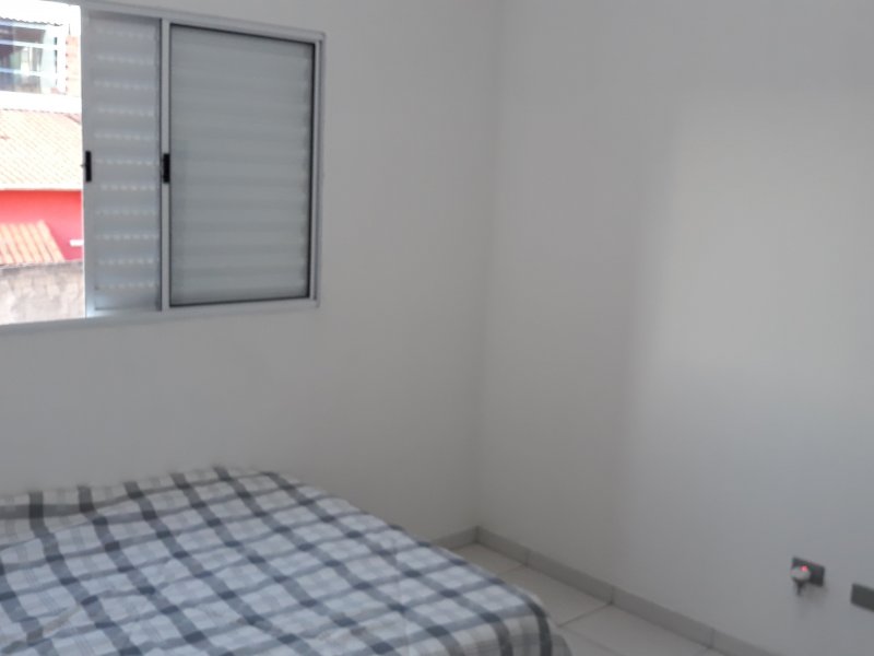 Apartamento à venda Vila Brasileira com 53m² e 2 quartos por R$ 165.000 - 1786298789-20180717-070530.jpg
