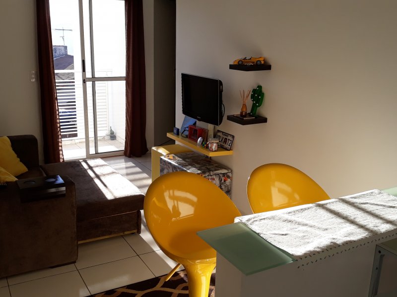 Apartamento à venda Vila Brasileira com 53m² e 2 quartos por R$ 165.000 - 1804318059-20180717-074421.jpg