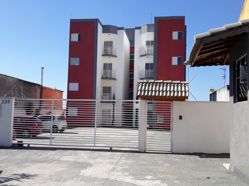 Apartamento à venda Vila Brasileira com 53m² e 2 quartos por R$ 165.000 - 1910241076-20180717-131049.jpg