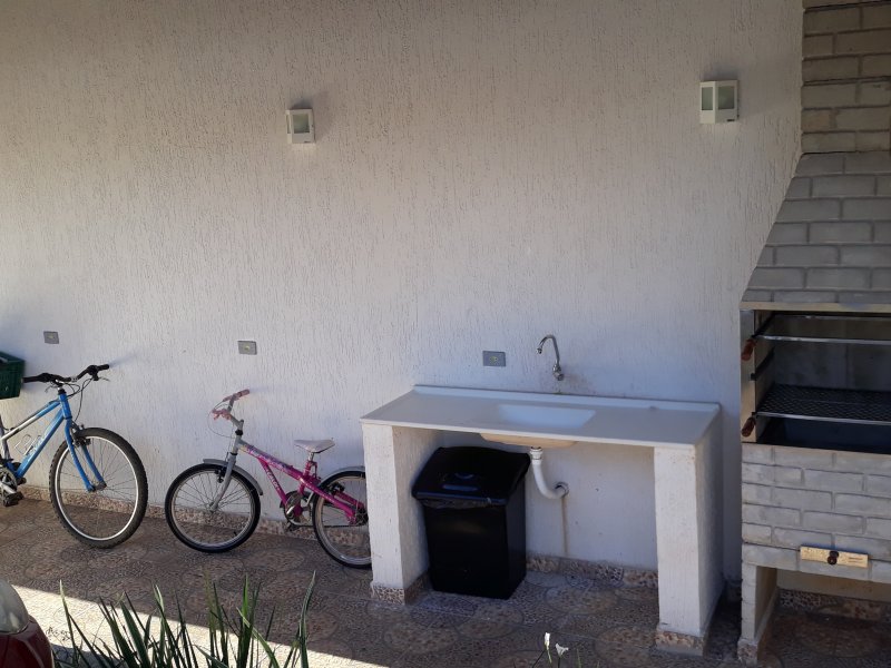 Apartamento à venda Vila Brasileira com 53m² e 2 quartos por R$ 165.000 - 201551911-20180717-080036.jpg