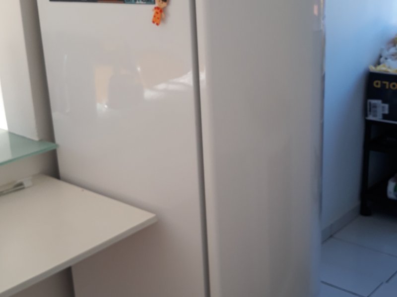 Apartamento à venda Vila Brasileira com 53m² e 2 quartos por R$ 165.000 - 213871022-20180717-075333.jpg