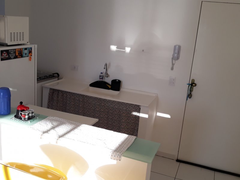 Apartamento à venda Vila Brasileira com 53m² e 2 quartos por R$ 165.000 - 630819226-20180717-075312.jpg