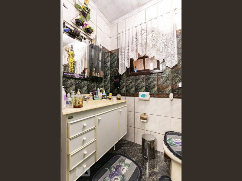 imóvel com 250m² - Jardim Elba - São Paulo