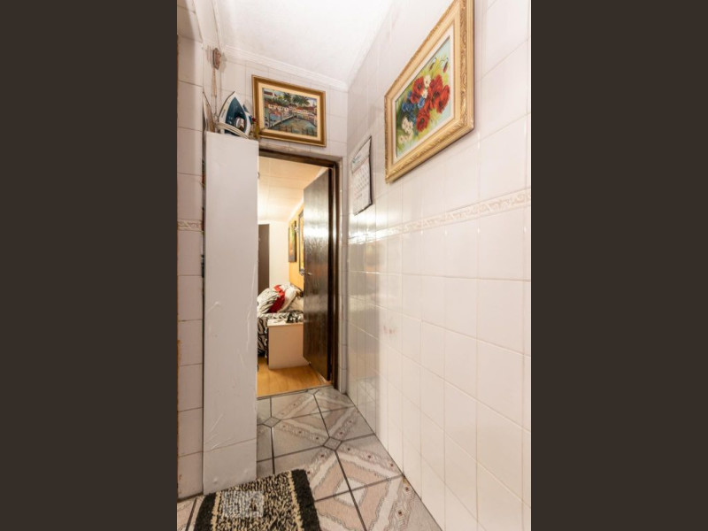 imóvel com 250m² - Jardim Elba - São Paulo