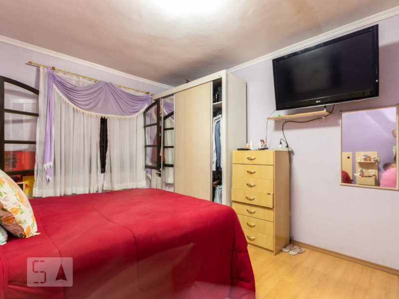 imóvel com 250m² - Jardim Elba - São Paulo