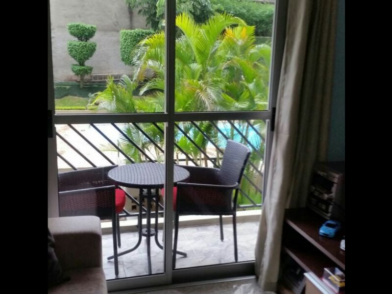 imóvel com 65m² - Centro - Diadema