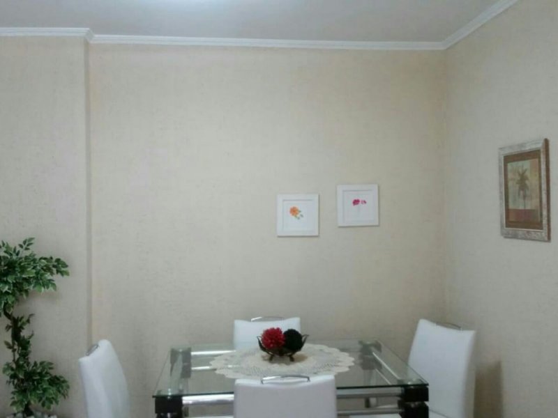 imóvel com 65m² - Centro - Diadema