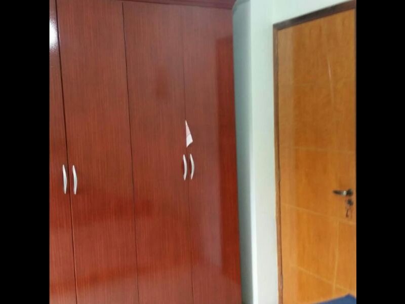 imóvel com 65m² - Centro - Diadema