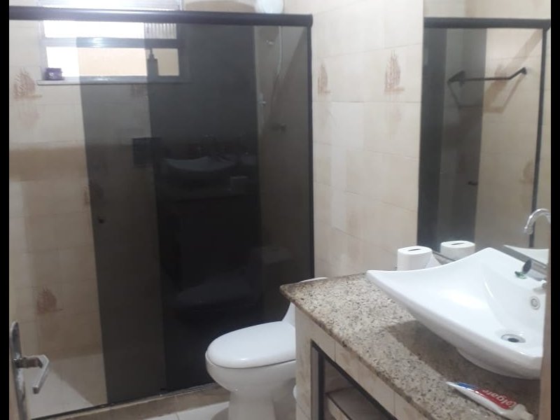 Casa à venda Tomás Coelho com 220m² e 7 quartos por R$ 530.000 - 1033084296-img-20200310-wa0024.jpg