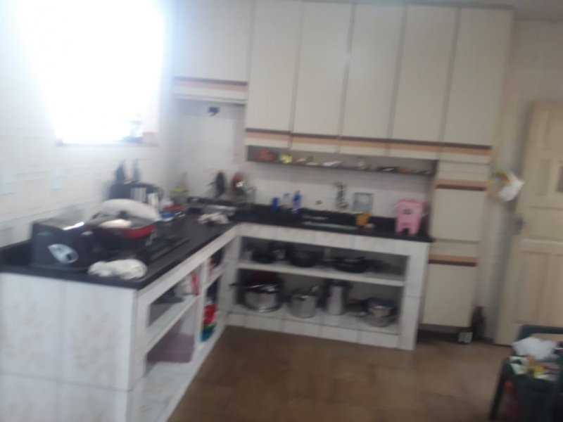 Casa à venda Tomás Coelho com 220m² e 7 quartos por R$ 530.000 - 1817566989-img-20200310-wa0008.jpg
