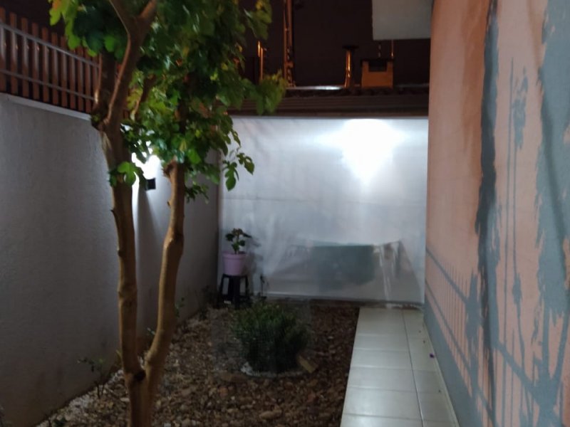 Casa à venda Jardim Panorama com 85m² e 2 quartos por R$ 345.000 - 1051100179-photo-2020-06-24-16-21-14-3.jpg