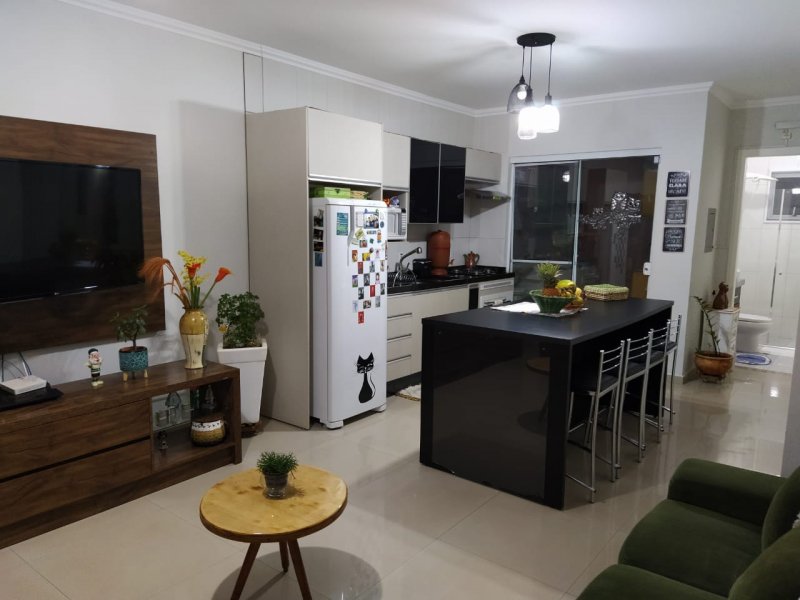 Casa à venda Jardim Panorama com 85m² e 2 quartos por R$ 345.000 - 105261239-photo-2020-06-24-16-21-17-1.jpg