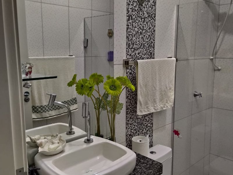 Casa à venda Jardim Panorama com 85m² e 2 quartos por R$ 345.000 - 1150115588-photo-2020-06-24-16-21-22-2.jpg