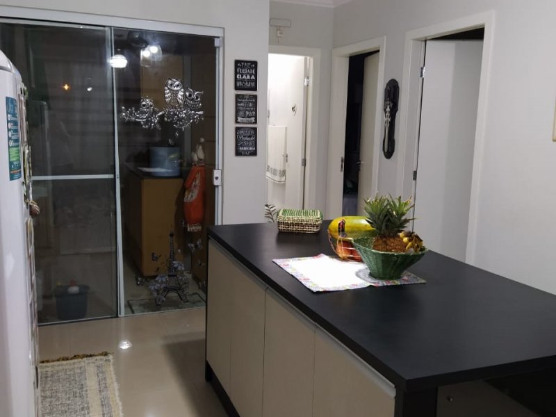 Casa à venda Jardim Panorama com 85m² e 2 quartos por R$ 345.000 - 1151918231-photo-2020-06-24-16-21-19-1.jpg