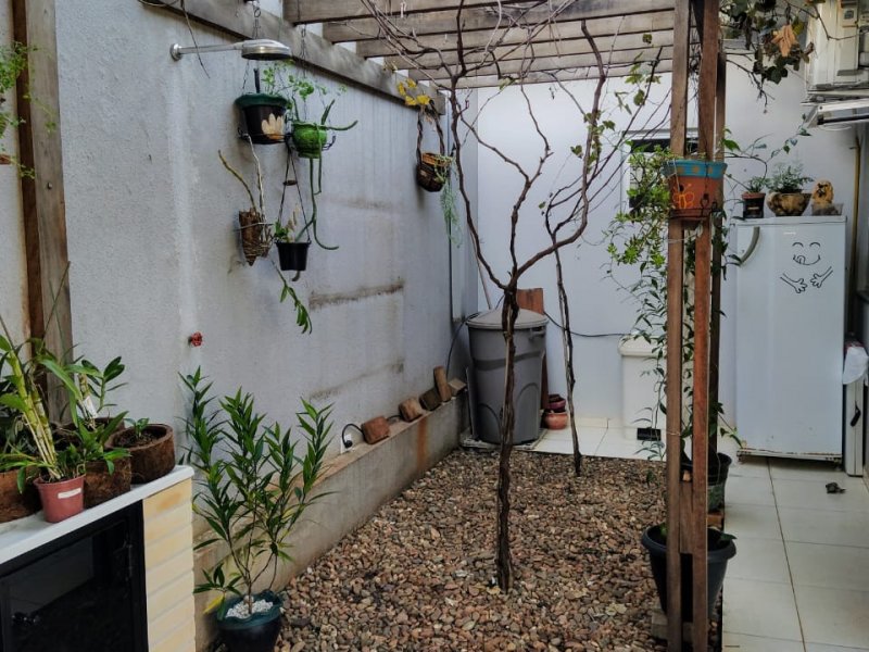 Casa à venda Jardim Panorama com 85m² e 2 quartos por R$ 345.000 - 1152485566-photo-2020-06-24-16-21-06-1.jpg