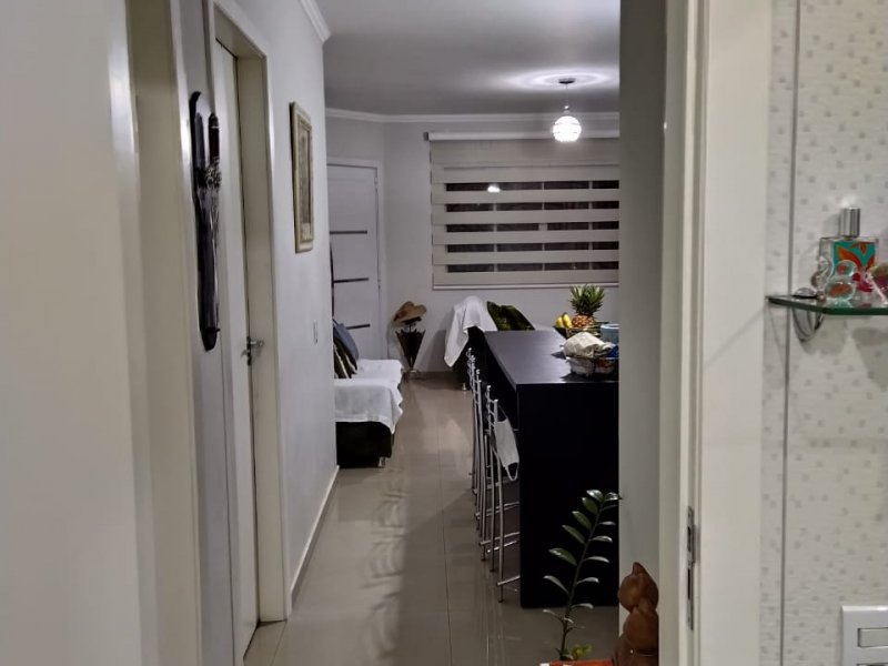 Casa à venda Jardim Panorama com 85m² e 2 quartos por R$ 345.000 - 1225988828-photo-2020-06-24-16-21-17-2.jpg