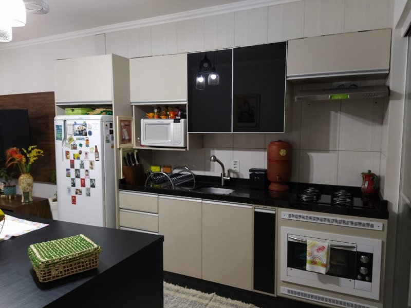 Casa à venda Jardim Panorama com 85m² e 2 quartos por R$ 345.000 - 1232143249-photo-2020-06-24-16-21-21.jpg