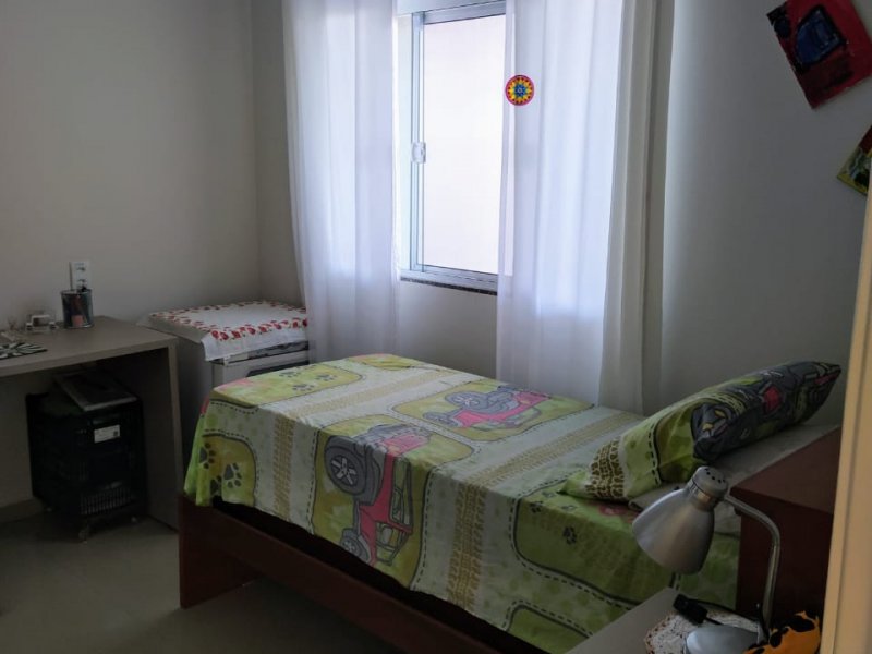 Casa à venda Jardim Panorama com 85m² e 2 quartos por R$ 345.000 - 1239164362-photo-2020-06-24-16-21-07-2.jpg