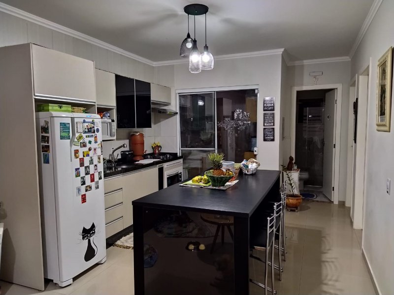 Casa à venda Jardim Panorama com 85m² e 2 quartos por R$ 345.000 - 1255166527-photo-2020-06-24-16-21-23-1.jpg