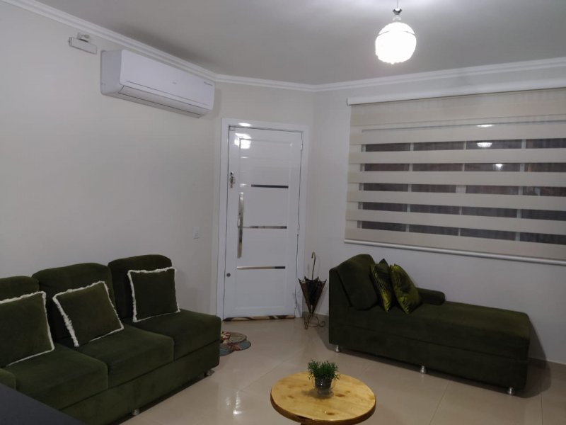 Casa à venda Jardim Panorama com 85m² e 2 quartos por R$ 345.000 - 1389856488-photo-2020-06-24-16-21-18.jpg