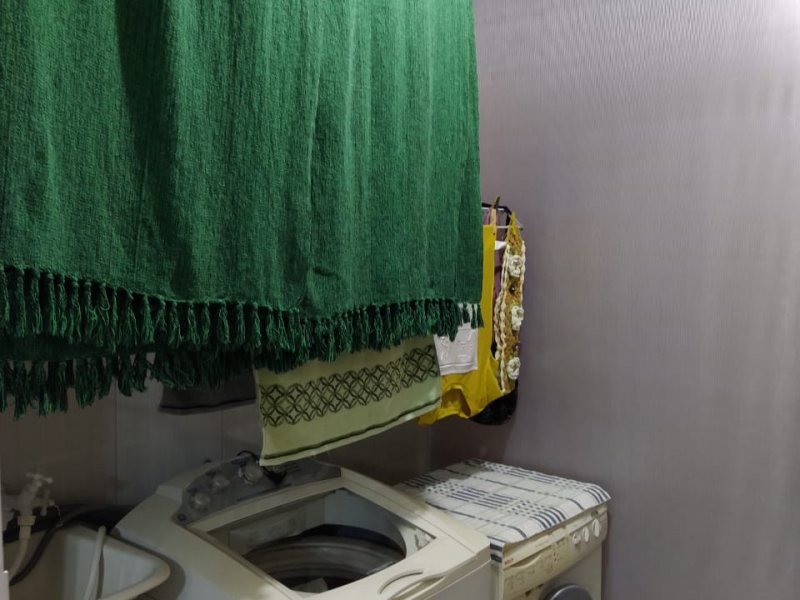 Casa à venda Jardim Panorama com 85m² e 2 quartos por R$ 345.000 - 1448267675-photo-2020-06-24-16-21-15-3.jpg