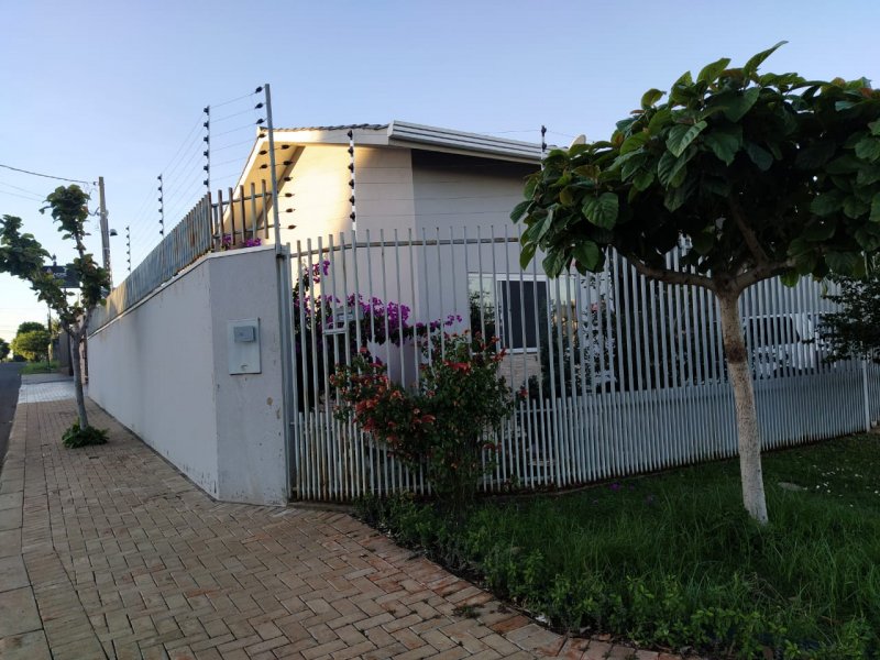 Casa à venda Jardim Panorama com 85m² e 2 quartos por R$ 345.000 - 1508343519-photo-2020-06-24-16-21-02-2.jpg