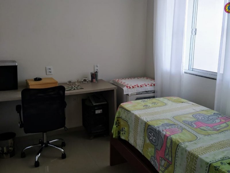 Casa à venda Jardim Panorama com 85m² e 2 quartos por R$ 345.000 - 1556301178-photo-2020-06-24-16-21-05.jpg