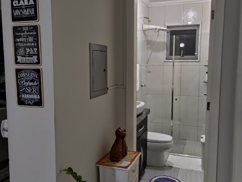 Casa à venda Jardim Panorama com 85m² e 2 quartos por R$ 345.000 - 1627354131-photo-2020-06-24-16-21-23-2.jpg