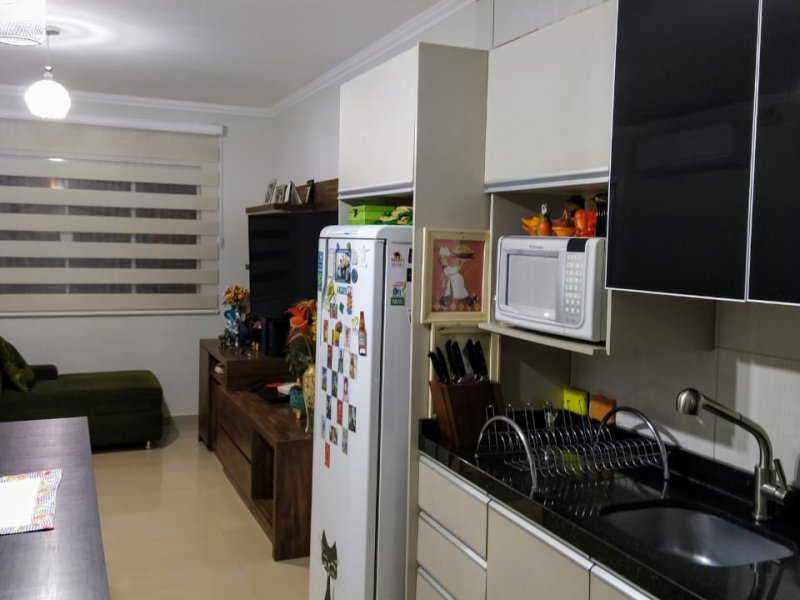 Casa à venda Jardim Panorama com 85m² e 2 quartos por R$ 345.000 - 1693377122-photo-2020-06-24-16-21-13.jpg